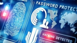 Preocupación por aumento del Cybercrimen