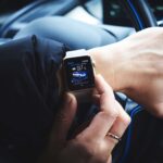 Apple prepara una nueva función de salud para el Apple Watch, según Bloomberg. Samsung se adelantó por años