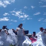 Seminario Internacional de Artes y Ruralidad (SIAR)