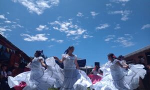 Seminario Internacional de Artes y Ruralidad (SIAR)