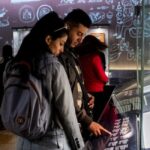 En 2025, el poder de los museos se celebra con más de 200 actividades