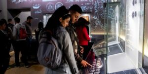 En 2025, el poder de los museos se celebra con más de 200 actividades